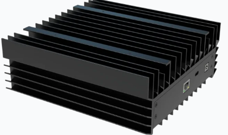 KS0 ULTRA Image
